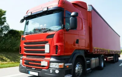 İstanbul Bartın Ambar Kargo