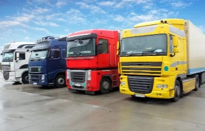 İstanbul Bartın Nakliye Ambarı